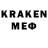 Метадон methadone wedred
