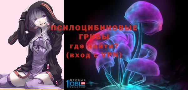 бутират Козельск