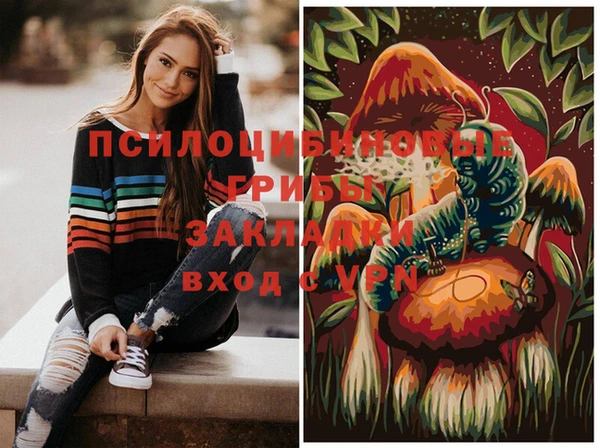бутират Козельск